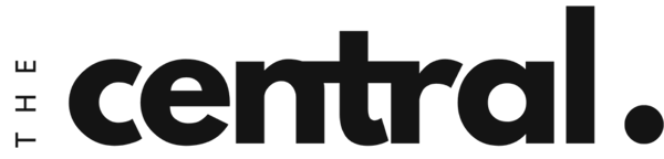 The Central